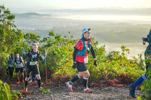 BIB: 
                            <button type="button" onclick="openModal(21875111)" class="btn btn-primary btn-sm float-right btn-popup" data-toggle="modal" data-target=".modal-high-quality">
                        <i class="fas fa-shopping-cart"></i> Add to Cart
                    </button>
                                            <button type="button" onclick="isThisMe(21875111, true)" class="btn btn-success btn-sm float-right btn-popup btn-isme hidden" data-toggle="tooltip" data-placement="bottom" title="นี่คือรูปของคุณใช่ไหม คลิกที่นี่เพื่อเอาเข้าอัลบั้ม">
                        <i class="fas fa-plus"></i> Add to album
                    </button>
                    <button type="button" onclick="isThisMe(21875111, false)" class="btn btn-warning btn-sm float-right btn-popup btn-isnotme hidden">
                        <i class="fas fa-ban"></i> Remove from album
                    </button>